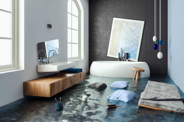 Best Emergency water damage restoration  in Ware Shoals, SC