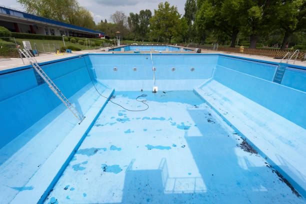 Best Sewage cleanup and water damage restoration  in Ware Shoals, SC